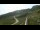 Webcam in Kuzun, 765.2 km