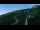 Webcam in Kuzun, 1955.5 km