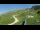 Webcam in Kuzun, 108.9 mi away