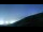 Webcam in Kuzun, 2112.6 km entfernt