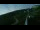 Webcam in Kuzun, 1820.7 km