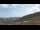 Webcam in Kuzun, 738.6 mi away