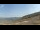 Webcam in Kuzun, 600.6 km entfernt