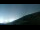 Webcam in Kuzun, 2181.7 km entfernt