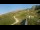 Webcam in Kuzun, 2087 km