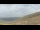 Webcam in Kuzun, 484.4 km entfernt