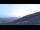 Webcam in Kuzun, 544.7 km entfernt