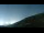Webcam in Kuzun, 1957.9 km entfernt