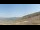 Webcam in Kuzun, 1958 km entfernt