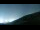 Webcam in Kuzun, 1782.1 km entfernt