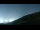 Webcam in Kuzun, 1952.5 km entfernt