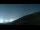 Webcam in Kuzun, 1915.2 km entfernt