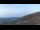 Webcam in Kuzun, 1909.1 km entfernt