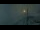 Webcam in Kuzun, 844.8 mi away
