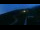 Webcam in Kuzun, 262.2 mi away