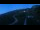 Webcam in Kuzun, 108.9 mi away