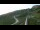 Webcam in Kuzun, 1958 km
