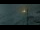 Webcam in Kuzun, 2189.5 km entfernt