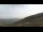 Webcam in Kuzun, 939.8 km entfernt
