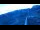 Webcam in Kuzun, 1952.5 km
