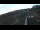 Webcam in Kuzun, 484.4 km