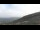 Webcam in Kuzun, 1820.7 km entfernt