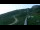 Webcam in Kuzun, 679.6 km