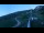 Webcam in Kuzun, 1.8 km entfernt