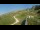 Webcam in Kuzun, 2193.5 km