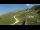 Webcam in Kuzun, 1331.9 km