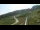 Webcam in Kuzun, 1912.6 km