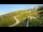 Webcam in Kuzun, 301.9 km