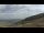 Webcam in Kuzun, 295.2 mi away