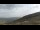 Webcam in Kuzun, 336.5 mi away