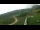 Webcam in Kuzun, 246.4 mi away