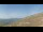 Webcam in Kuzun, 882.3 mi away