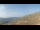 Webcam in Kuzun, 754.5 mi away