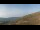 Webcam in Kuzun, 738.1 mi away