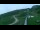 Webcam in Kuzun, 1906.5 km entfernt