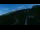 Webcam in Kuzun, 1.8 km entfernt