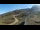 Webcam in Kuzun, 1782.1 km