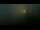 Webcam in Kuzun, 0.9 mi away