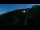 Webcam in Kuzun, 1.8 km
