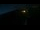 Webcam in Kuzun, 1912.6 km entfernt