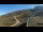 Webcam in Kuzun, 301.9 km