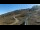 Webcam in Kuzun, 108.6 mi away