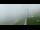 Webcam in Kuzun, 1914.3 km entfernt