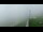 Webcam in Kuzun, 210.1 mi away