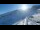 Webcam in Kuzun, 1906.5 km entfernt