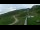 Webcam in Kuzun, 484.4 km entfernt